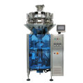 High Speed Granule Packing Machine for Food and Medical Industry (KP Series)